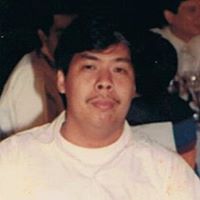 Robert Yu Photo 30