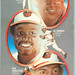 Ken Singleton Photo 15