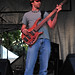 Edwin Fort Photo 9
