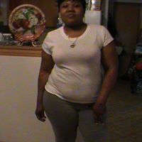 Barbara Tate Photo 8