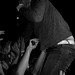 Irving Robinson Photo 16