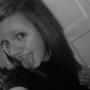 Lindsay Coy Photo 3