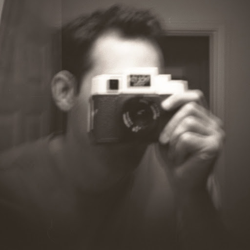 Joshua Ryan Photo 32