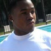 Shawn Anthony Photo 14