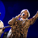 Dianne Martin Photo 22