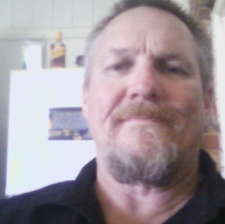 Mark Keyes Photo 15
