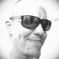 Alexander Metcalfe Photo 3