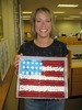 Kelly Harris Photo 21