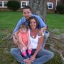 Jennifer Waller Photo 31