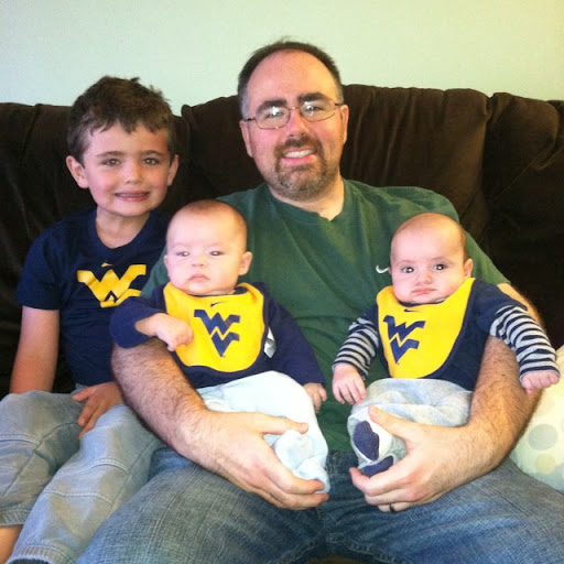 Sherry Mcgrath Photo 7