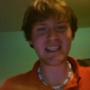 Steven Hagan Photo 12