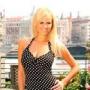 Susan Madison Photo 37