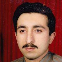 Mohammad Naseem Photo 23