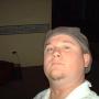 Robert Hammond Photo 12