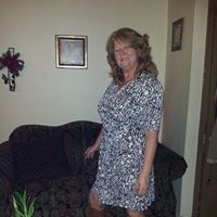 Pamela Stone Photo 4