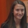 Stephanie Abrams Photo 33