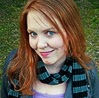 Stephanie Jackson Photo 17