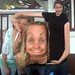 Angie Whitney Photo 33