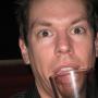 Mark Skaggs Photo 10
