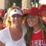 Julie Kiser Photo 19