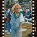 Dorothy Schwartz Photo 28