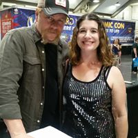 Shannon Coleman Photo 8