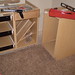 Randy Trask Photo 14
