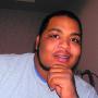 Ronald Mccormick Photo 14
