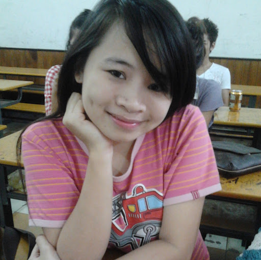 Lien Nguyen Photo 28
