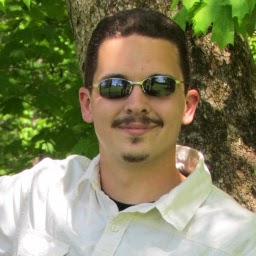 Jared Webster Photo 17