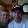 Jerry Field Photo 19