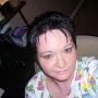 Sandra Guyton Photo 2