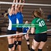 Haley Robinson Photo 16