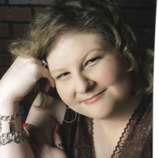 Debbie Bryan Photo 28