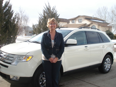 Cindy Zimmerman Photo 15