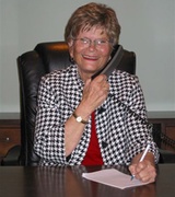 Nancy Graham Photo 4