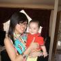 Vivian Trinh Photo 22
