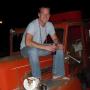 Tim Walter Photo 20