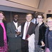 Stephen Lewis Photo 35