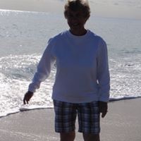 Joan Scanlon Photo 13