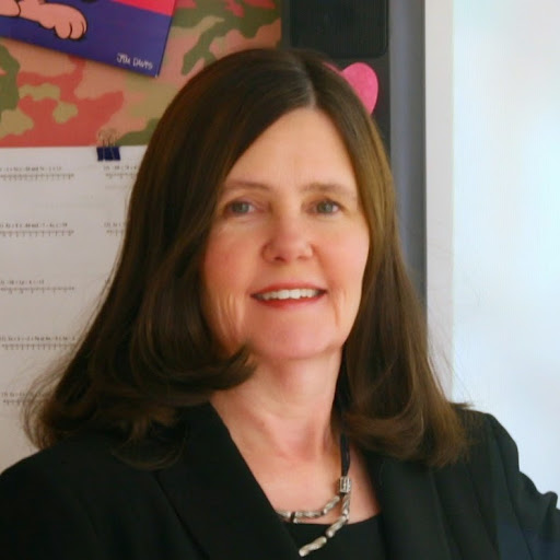 Phyllis Manning Photo 26