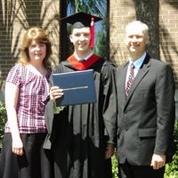 Jeffrey Roberts Photo 42