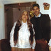 Robert Gonzalez Photo 52