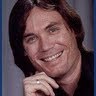 Randy Myers Photo 39