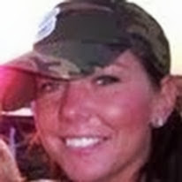 Mandy Rogers Photo 9