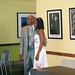 Tracy Conley Photo 42