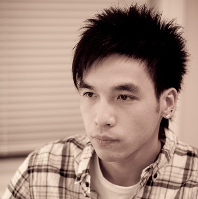 Kelvin Wong Photo 46