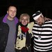 Jason Palumbo Photo 19