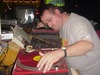 Christopher Lyons Photo 39