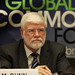 Michael Dunn Photo 13